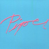 Piper - Piper 3CD Collection (3 CD)