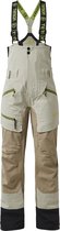 Tenson Platina Pro - Skibroek - Dames - Licht Beige - Maat 34