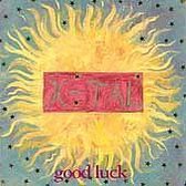 Good Luck *