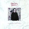 Dralms - Crushed Pleats (7" Vinyl Single)