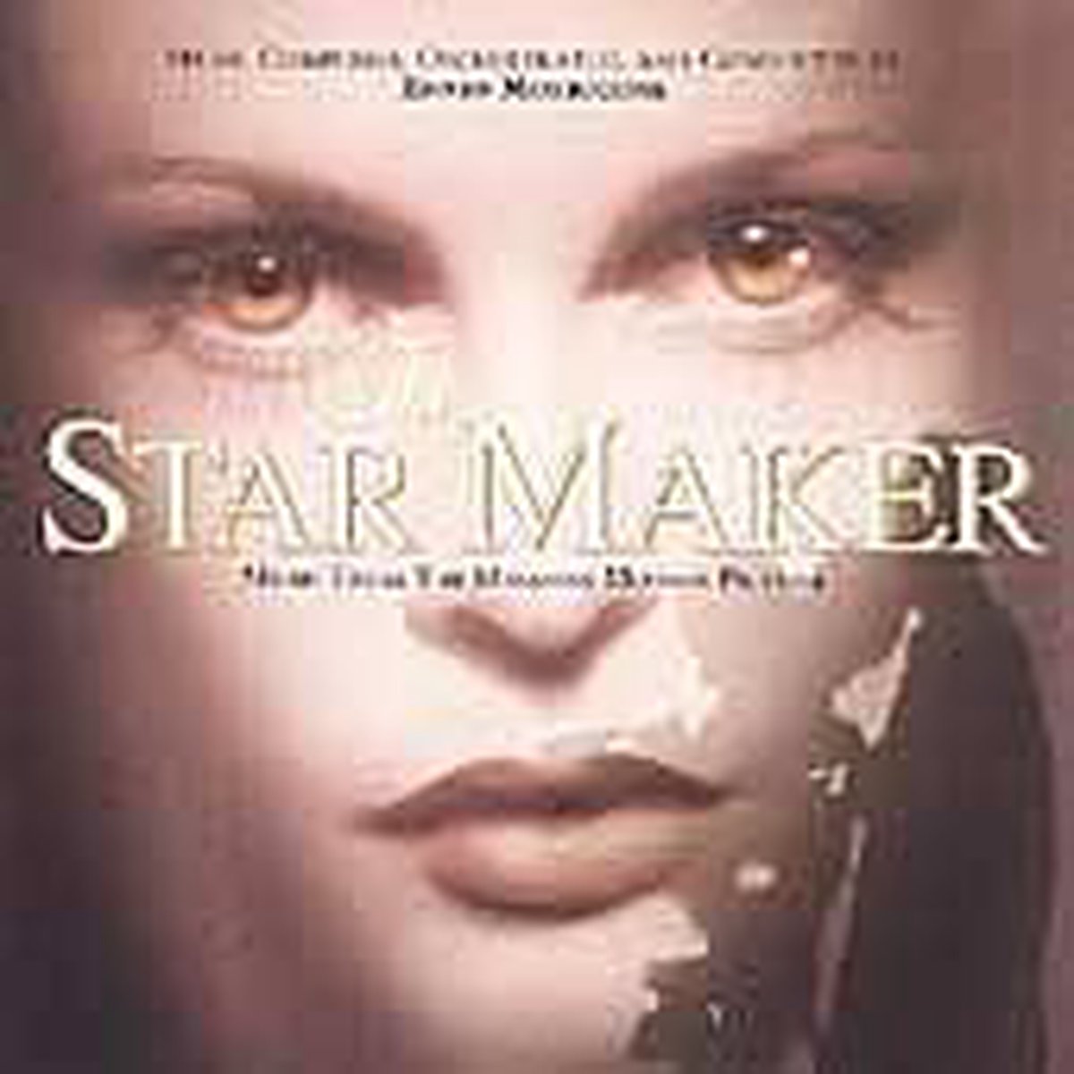 Star Maker