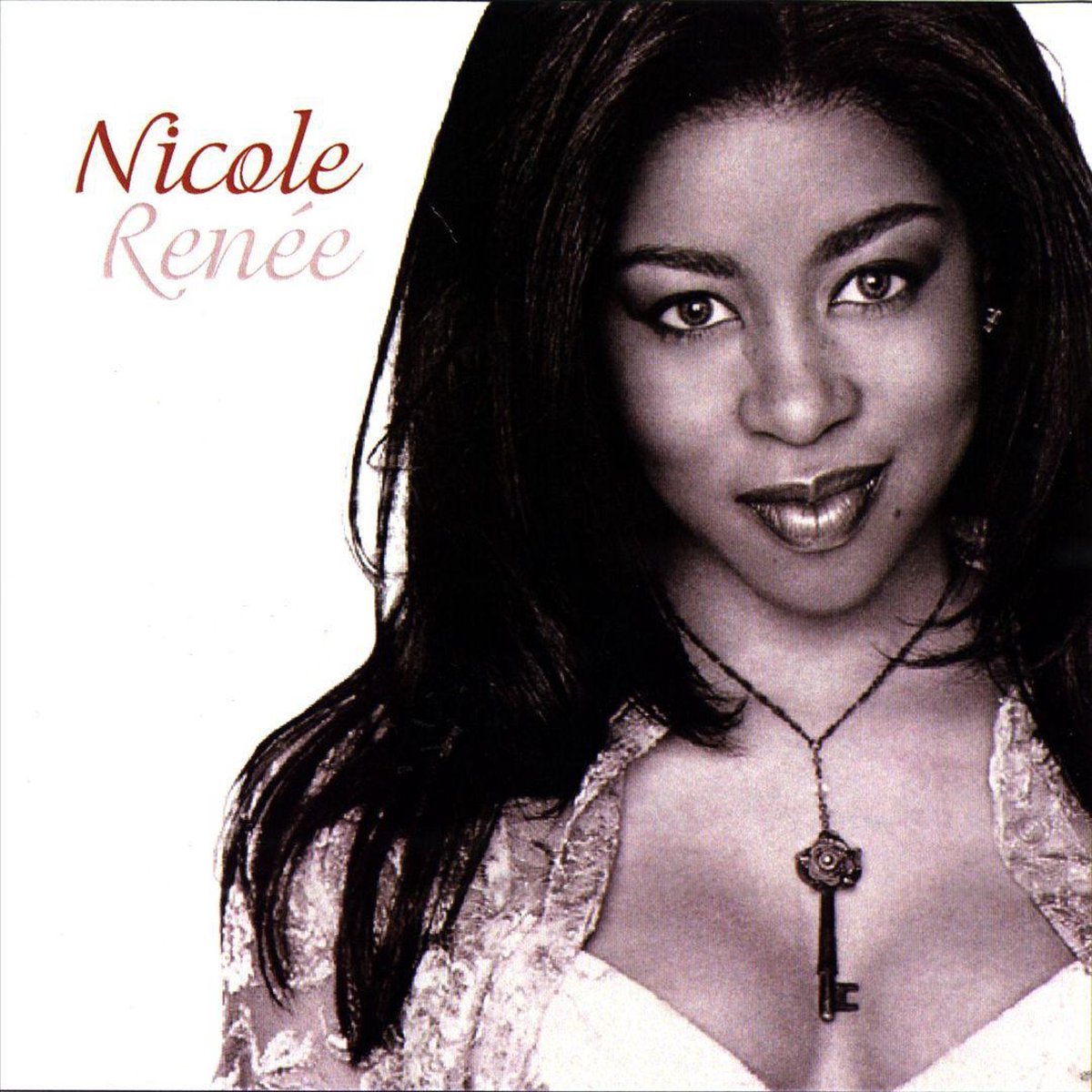 Renee Nicole - Nicole Renee
