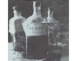Elixir