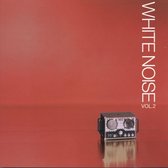White Noise, Vol. 2