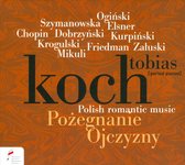 Polish Romantic Music
