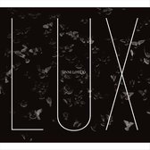 Unni Lovlid - Lux (CD)
