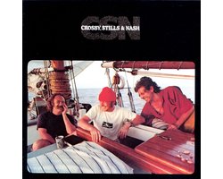 Csn