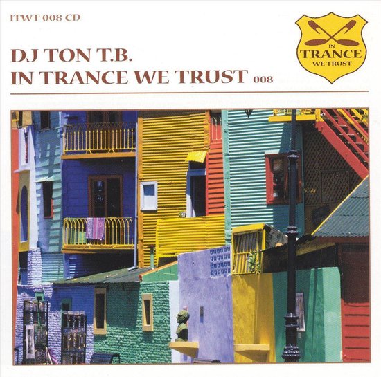 In Trance We Trust 8