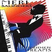 Meridien Dreams: Solo Piano #1