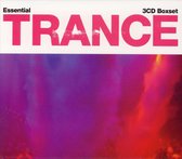 Trance Boxset / Various