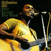 Gilberto Gil - Soy Loco Por Ti (2 CD)