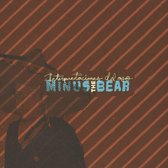 Minus The Bear - Interpretaciones Del Oso (CD)