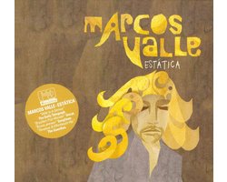 Estatica