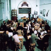 Masterplan