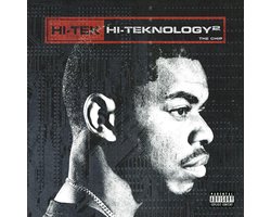 Hi-Teknology 2