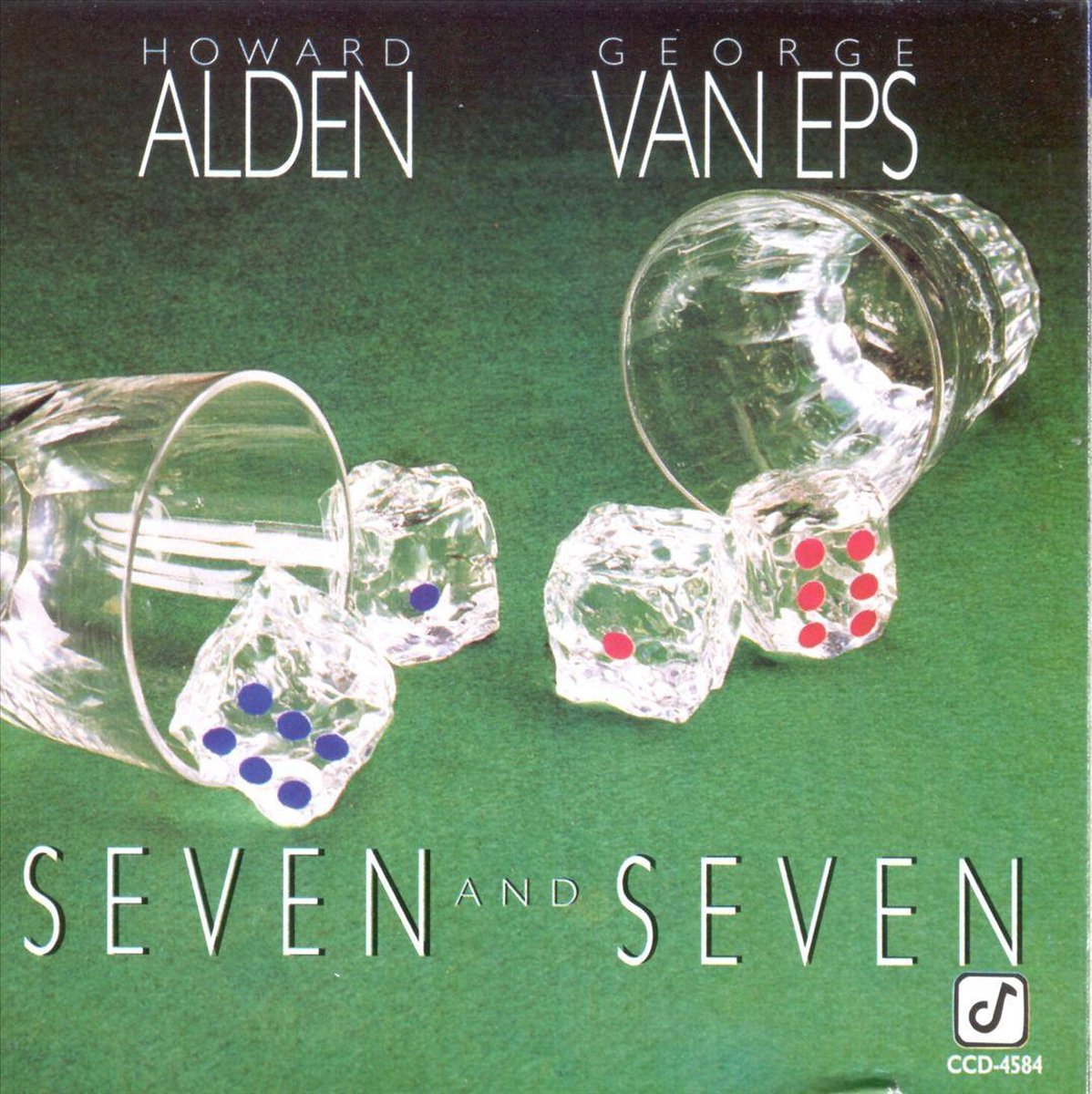 Seven & Seven