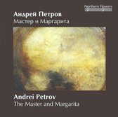 The Master And Margarita - Music For The Ballet