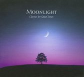 Moonlight: Classics for Quiet Times