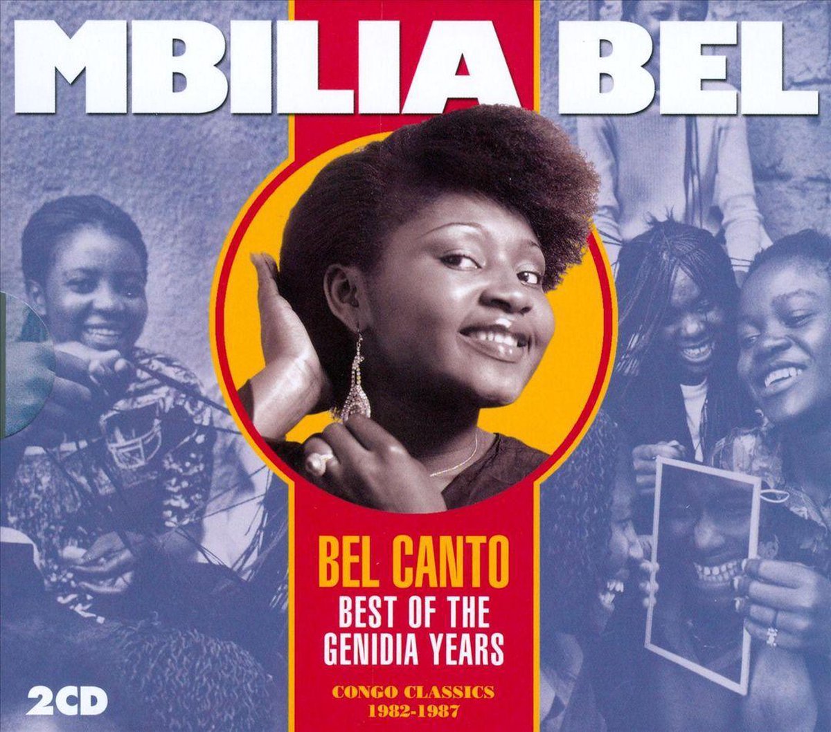 Bel Canto
