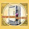 Jonathan Edwards - My Love Will Keep (CD)