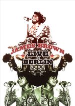 Live In East Berlin