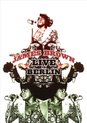 James Brown - Live In Berlin