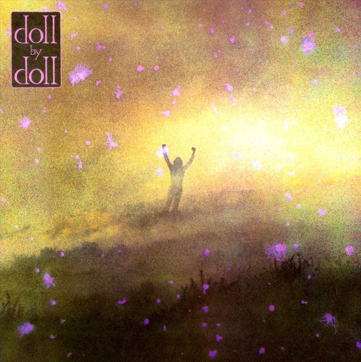 Afbeelding van product Doll by Doll