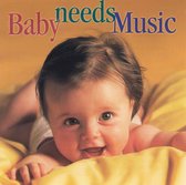 Baby Needs Music