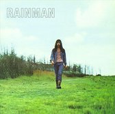 Rainman [Bonus Track]
