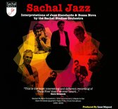 Sachal Jazz