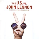 John Lennon - Us Vs. John Lennon (Ost)