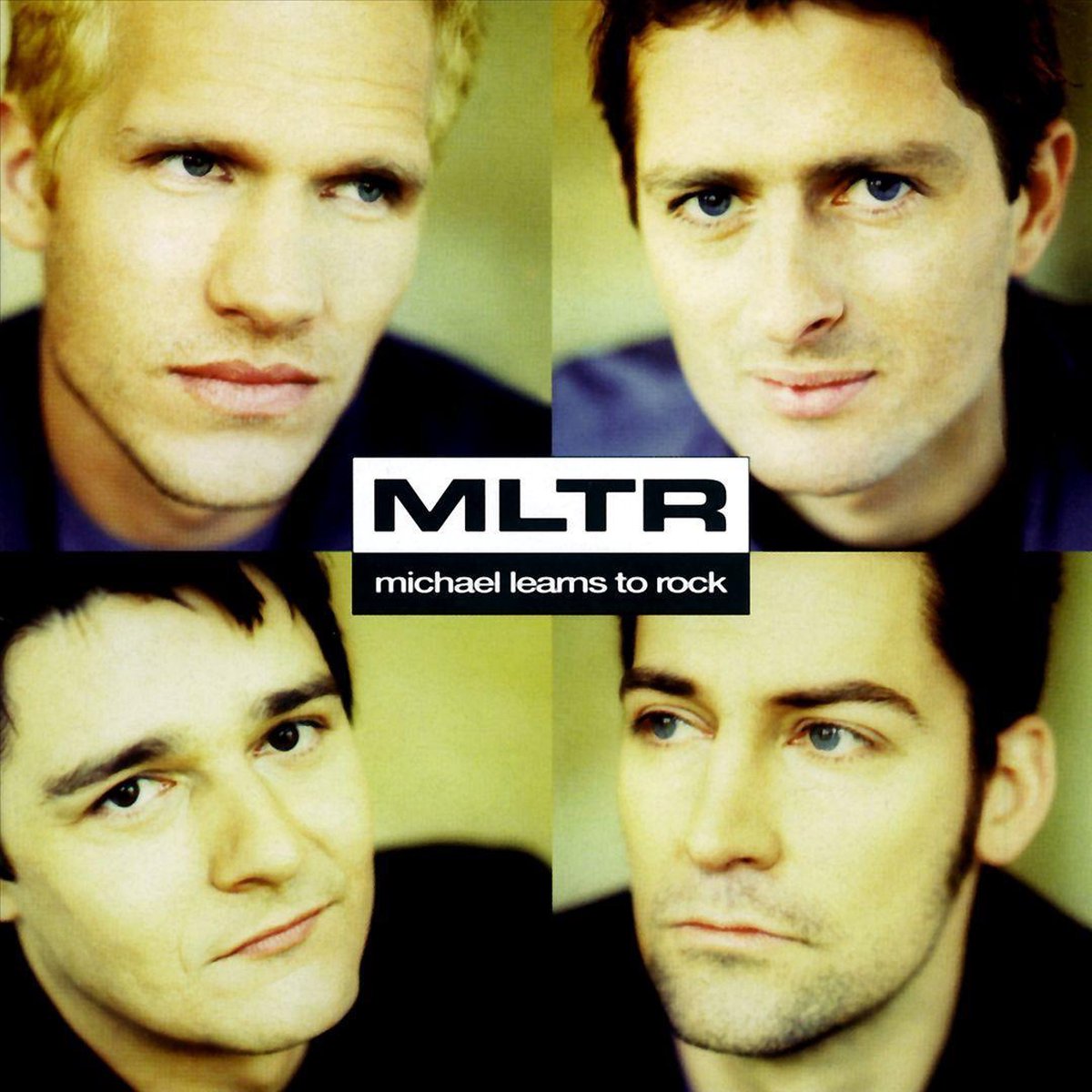 Greatest Hits
