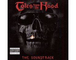 Tales From The Hood