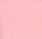 Sunny Day Real Estate - Sunny Day Real Estate (CD)