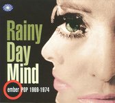 Rainy Day Mind: Pop  1969