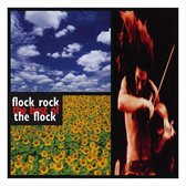 Flock Rock - Best Of Flock