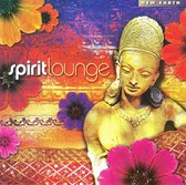 Spirit Lounge