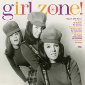 Girl Zone! -Hq-