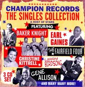 Champion Records