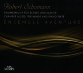 Schumann - Kammermusik