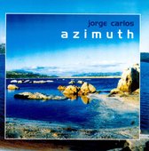 Azimuth