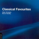 Classical Favourites