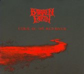 Curse of the Red River