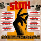 Stax Number Ones