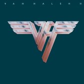 Van Halen Ii (Lp)