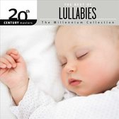 20th Century Masters: The Millennium Collection: The Best of Lullabies