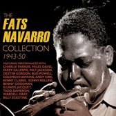 The Fats Navarro Collection 1943-1950