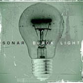 Sonar - Black Light (2 LP)