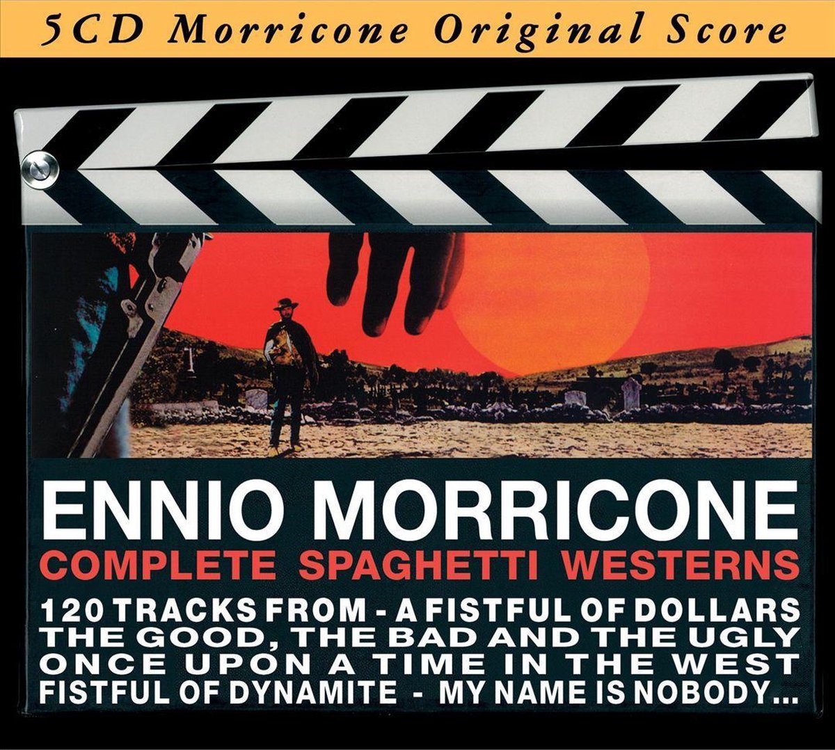 ennio-morricone-compl-spaghetti-westerns-ennio-morricone-cd
