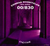 00/830 Endtime